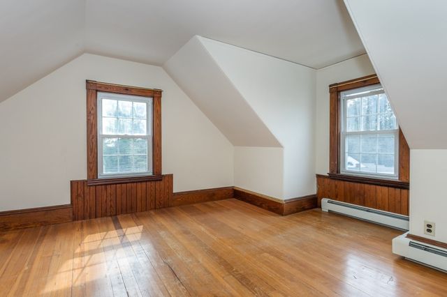 34 Avon Way, Quincy, MA 02169