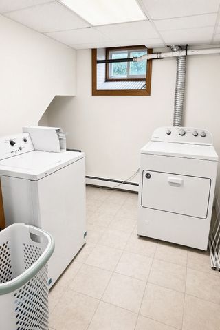 34 Avon Way, Quincy, MA 02169