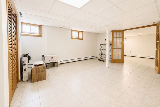 34 Avon Way, Quincy, MA 02169