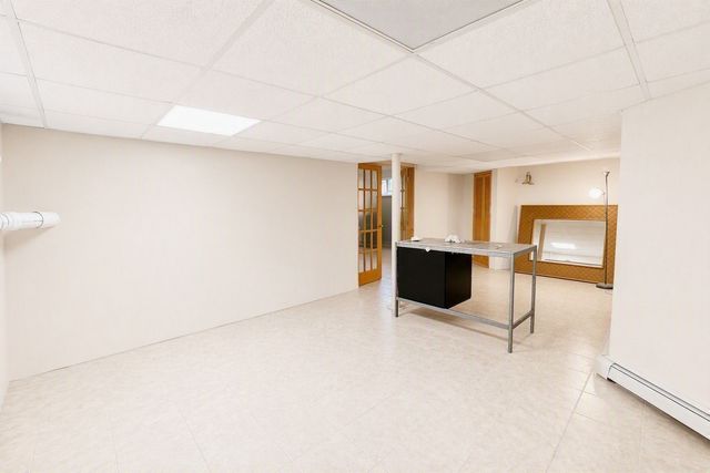 34 Avon Way, Quincy, MA 02169