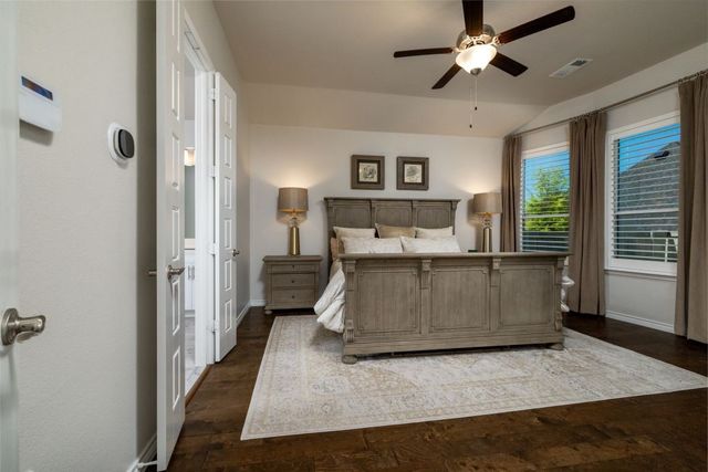 1316 Redbrick Lane, Northlake, TX 76247