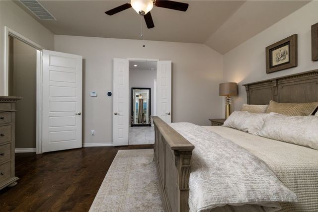 1316 Redbrick Lane, Northlake, TX 76247