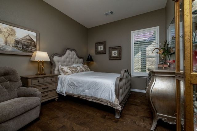 1316 Redbrick Lane, Northlake, TX 76247
