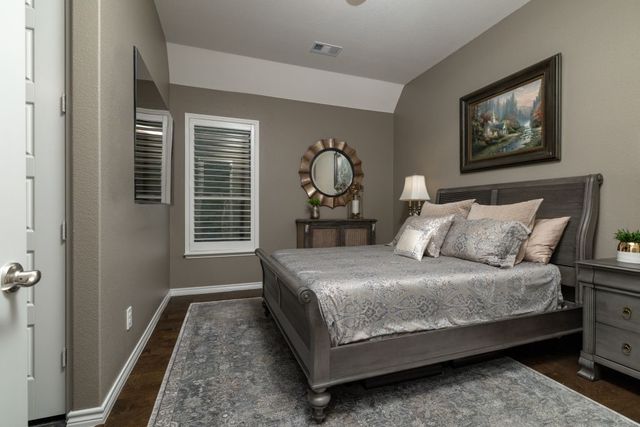 1316 Redbrick Lane, Northlake, TX 76247