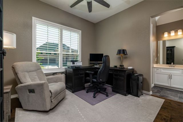 1316 Redbrick Lane, Northlake, TX 76247