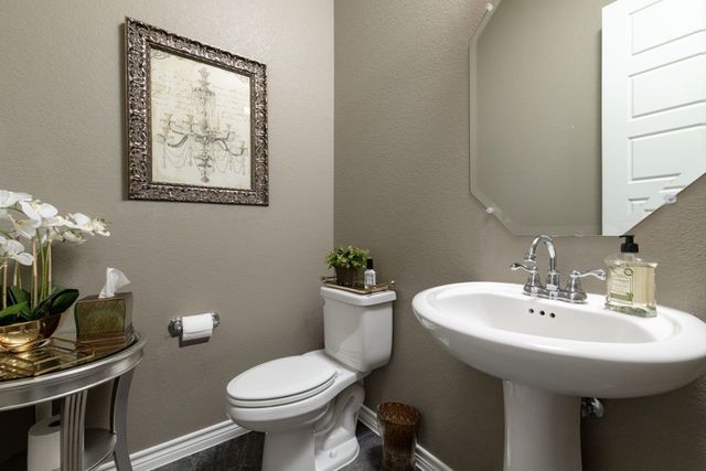 1316 Redbrick Lane, Northlake, TX 76247