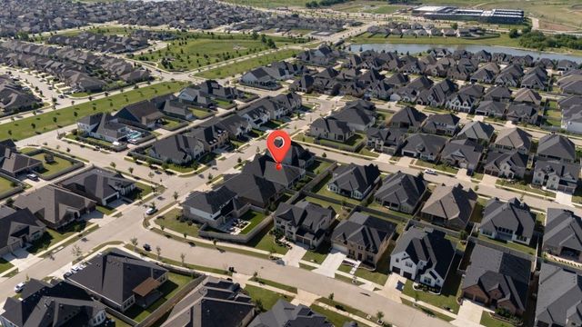 1316 Redbrick Lane, Northlake, TX 76247