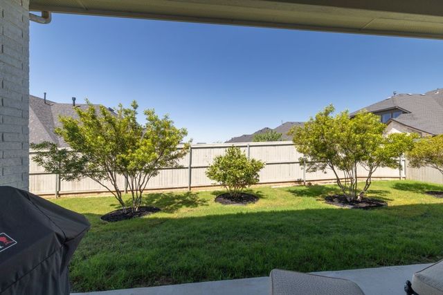 1316 Redbrick Lane, Northlake, TX 76247