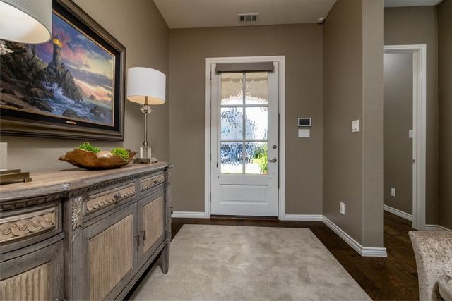 1316 Redbrick Lane, Northlake, TX 76247