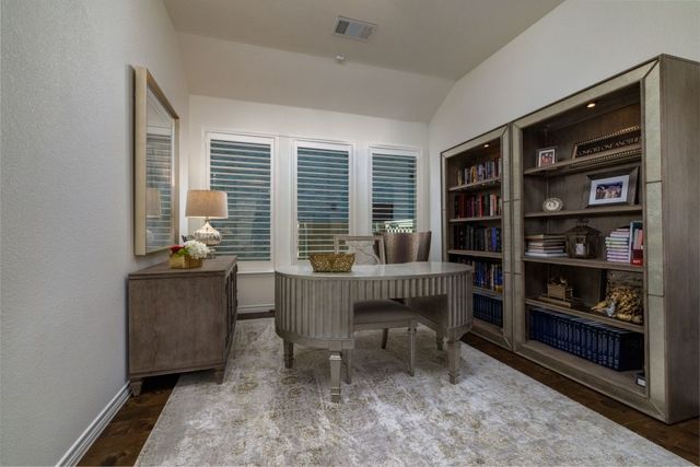 1316 Redbrick Lane, Northlake, TX 76247