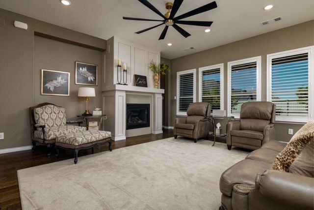 1316 Redbrick Lane, Northlake, TX 76247