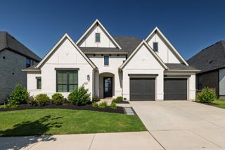 1316 Redbrick Lane, Northlake, TX 76247