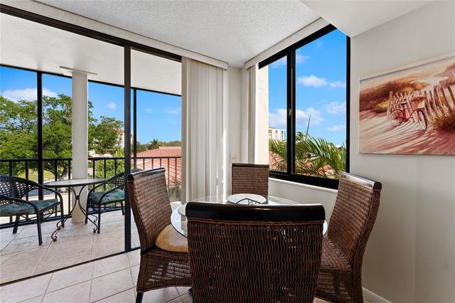 6268 PALMA DEL MAR BOULEVARD S 306, St Petersburg, FL 33715