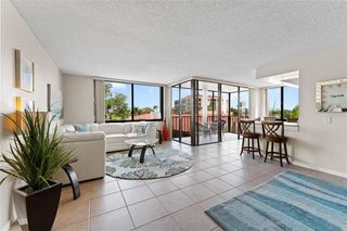 6268 PALMA DEL MAR BOULEVARD S 306, St Petersburg, FL 33715