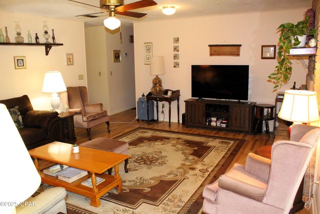 1207 Tuscany Road, Panama City, FL 32405