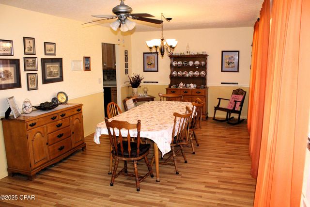 1207 Tuscany Road, Panama City, FL 32405