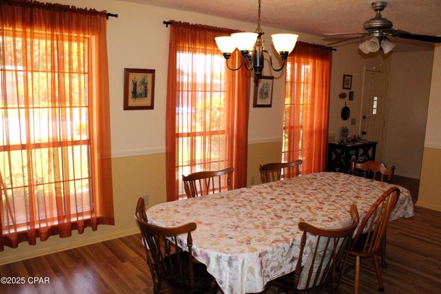 1207 Tuscany Road, Panama City, FL 32405
