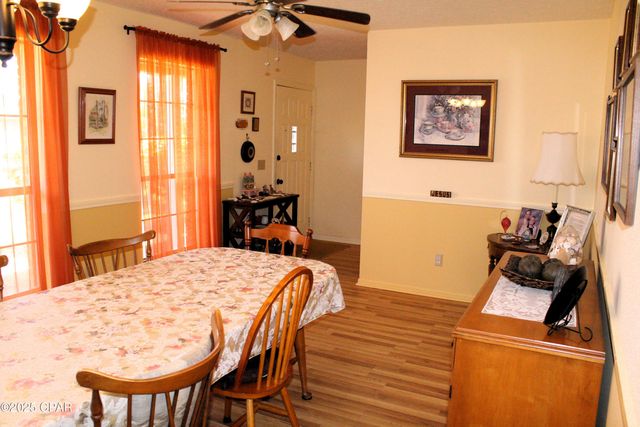 1207 Tuscany Road, Panama City, FL 32405