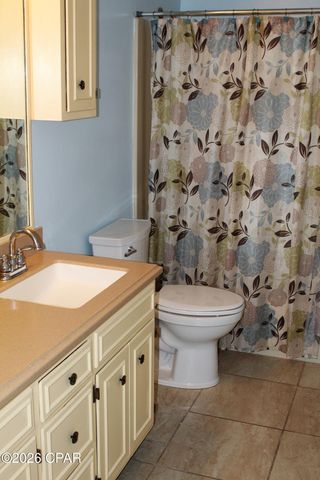 1207 Tuscany Road, Panama City, FL 32405