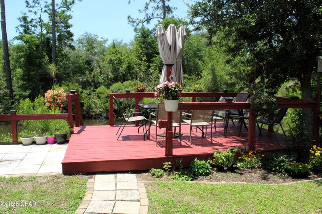 1207 Tuscany Road, Panama City, FL 32405