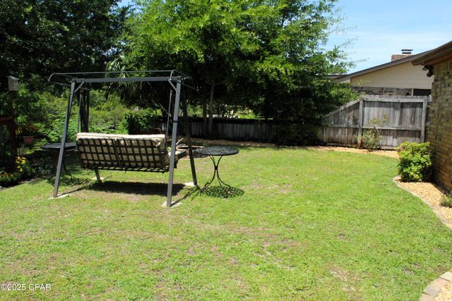 1207 Tuscany Road, Panama City, FL 32405