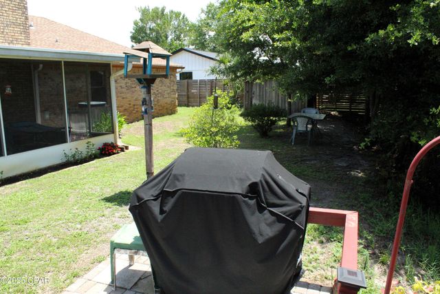 1207 Tuscany Road, Panama City, FL 32405