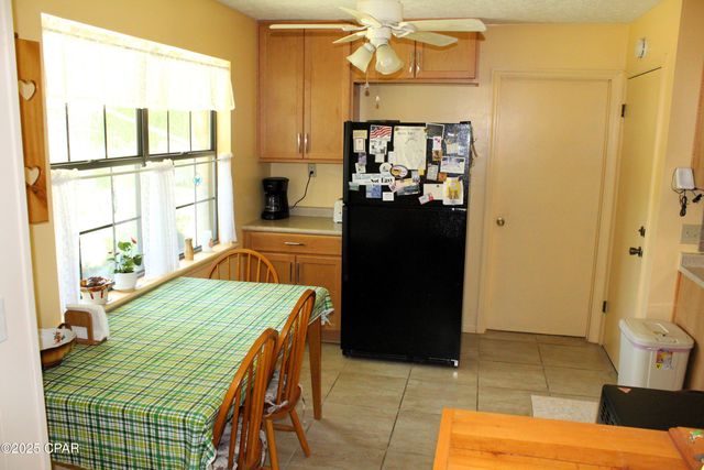 1207 Tuscany Road, Panama City, FL 32405