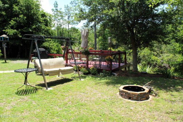 1207 Tuscany Road, Panama City, FL 32405