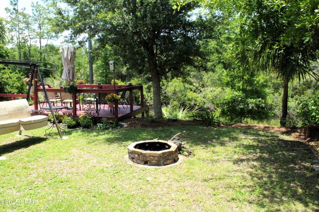 1207 Tuscany Road, Panama City, FL 32405