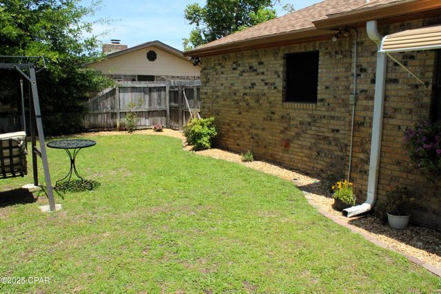 1207 Tuscany Road, Panama City, FL 32405