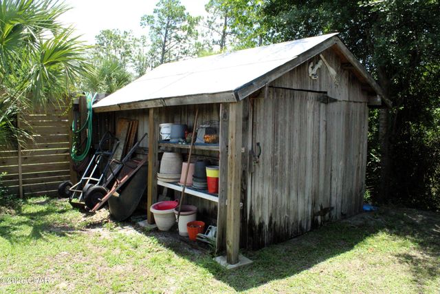 1207 Tuscany Road, Panama City, FL 32405
