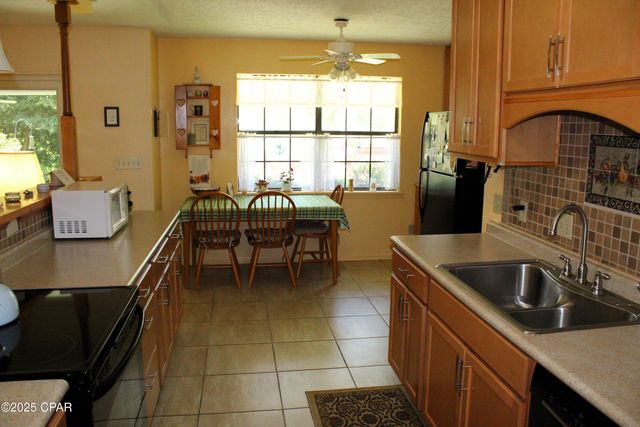 1207 Tuscany Road, Panama City, FL 32405