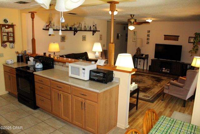 1207 Tuscany Road, Panama City, FL 32405