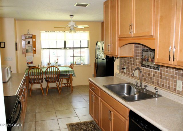 1207 Tuscany Road, Panama City, FL 32405
