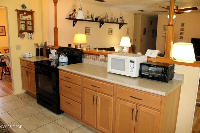 1207 Tuscany Road, Panama City, FL 32405