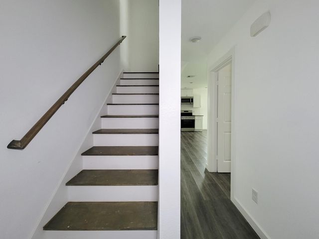 8122 Sterlingshire Street A, Houston, TX 77078