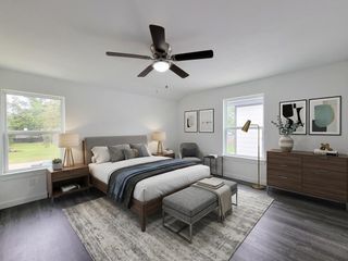 8122 Sterlingshire Street A, Houston, TX 77078