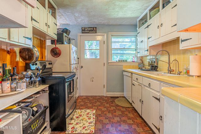 800 Prospect Avenue, Bristol, VA 24201