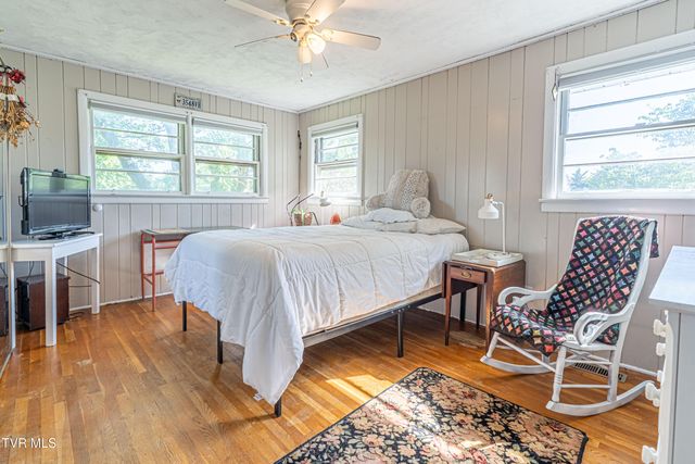 800 Prospect Avenue, Bristol, VA 24201