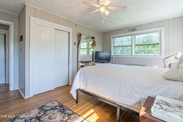 800 Prospect Avenue, Bristol, VA 24201