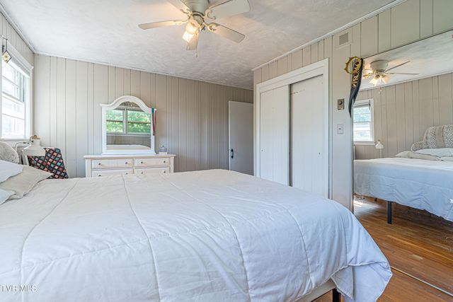 800 Prospect Avenue, Bristol, VA 24201