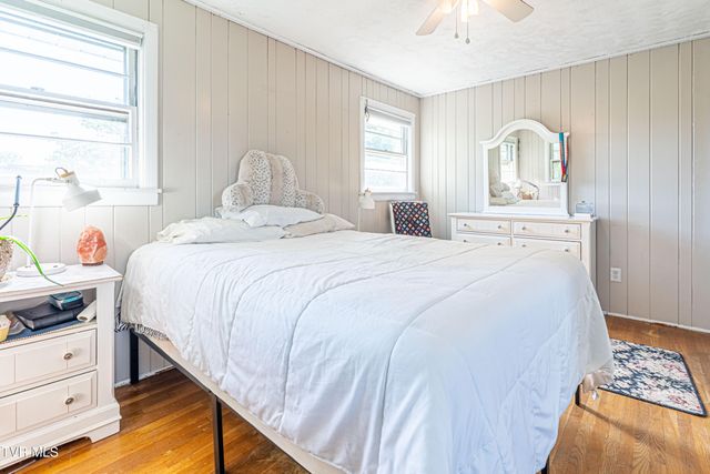 800 Prospect Avenue, Bristol, VA 24201