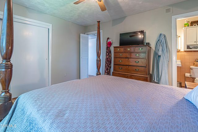 800 Prospect Avenue, Bristol, VA 24201