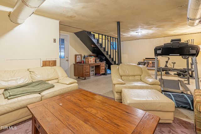 800 Prospect Avenue, Bristol, VA 24201