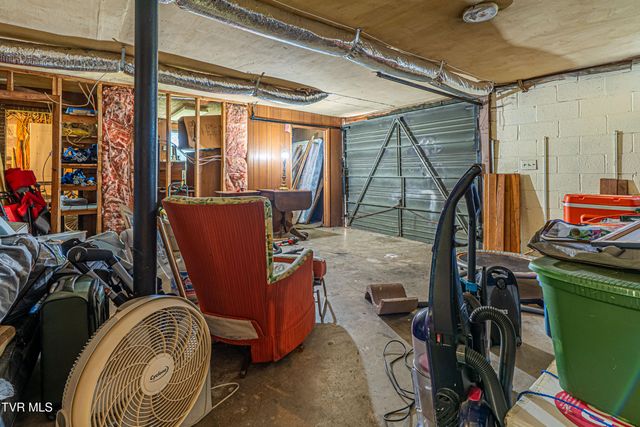 800 Prospect Avenue, Bristol, VA 24201