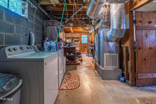 800 Prospect Avenue, Bristol, VA 24201