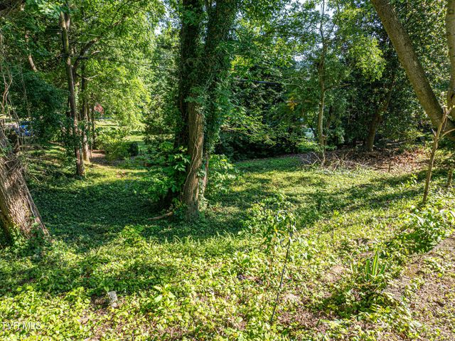 800 Prospect Avenue, Bristol, VA 24201