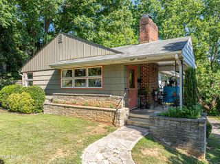 800 Prospect Avenue, Bristol, VA 24201