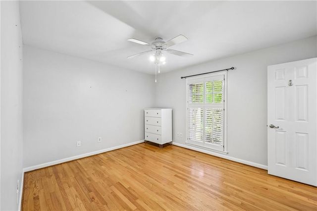 1067 Hess Drive, Avondale Estates, GA 30002
