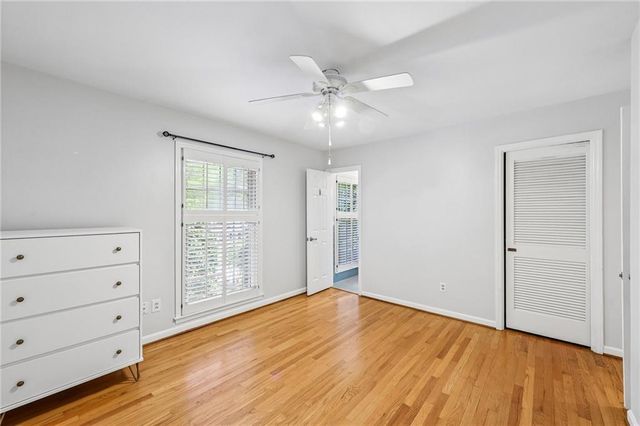 1067 Hess Drive, Avondale Estates, GA 30002